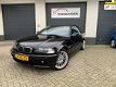 BMW 3-serie Cabrio - 320Ci YOUNGTIMER - 1 - Thumbnail