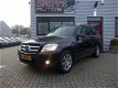 Mercedes-Benz GLK-klasse - 220 CDI Business Class -AUTOMAAT-NAVI-TREKHAAK-PDC V+A-CRUISECONTROL-LMV - 1 - Thumbnail