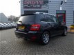 Mercedes-Benz GLK-klasse - 220 CDI Business Class -AUTOMAAT-NAVI-TREKHAAK-PDC V+A-CRUISECONTROL-LMV - 1 - Thumbnail