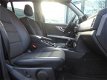 Mercedes-Benz GLK-klasse - 220 CDI Business Class -AUTOMAAT-NAVI-TREKHAAK-PDC V+A-CRUISECONTROL-LMV - 1 - Thumbnail