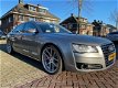 Audi A8 - 4.2 TDI quattro - 1 - Thumbnail