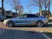 Audi A8 - 4.2 TDI quattro - 1 - Thumbnail