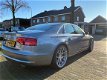 Audi A8 - 4.2 TDI quattro - 1 - Thumbnail