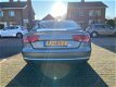 Audi A8 - 4.2 TDI quattro - 1 - Thumbnail