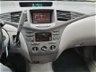 Toyota Prius - 1.5 VVT-i BJ.2003 / Airco / LM-Velgen / Hybride - 1 - Thumbnail