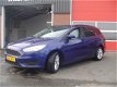Ford Focus Wagon - 1.0 Trend Edition - 1 - Thumbnail