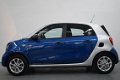 Smart Forfour - | PURE PLUS | AIRCO | USB | LM VELGEN - 1 - Thumbnail