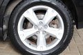 Toyota Urban Cruiser - 1.3 VVT-i Aspiration - 1 - Thumbnail