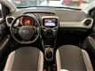 Toyota Aygo - 1.0 VVT-i x-play Navigatie - 1 - Thumbnail