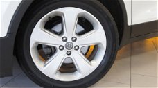 Opel Mokka - 1.4T 140PK Edition Trekhaak Bluetooth Rijklaar