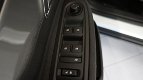 Opel Mokka - 1.4T 140PK Edition Trekhaak Bluetooth Rijklaar - 1 - Thumbnail