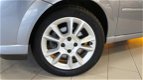 Opel Meriva - 1.6-16V 105Pk Cosmo Clima, Cruise Rijklaar - 1 - Thumbnail