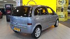 Opel Meriva - 1.6-16V 105Pk Cosmo Clima, Cruise Rijklaar - 1 - Thumbnail