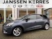 Renault Clio Estate - 1.5 dCi Ecoleader Limited BTW Auto - 1 - Thumbnail