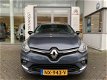 Renault Clio Estate - 1.5 dCi Ecoleader Limited BTW Auto - 1 - Thumbnail