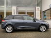 Renault Clio Estate - 1.5 dCi Ecoleader Limited BTW Auto - 1 - Thumbnail