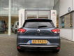 Renault Clio Estate - 1.5 dCi Ecoleader Limited BTW Auto - 1 - Thumbnail