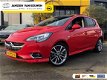 Opel Corsa - 1.0T 90pk 5d Innovation / Xenon / Navi - 1 - Thumbnail