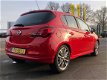 Opel Corsa - 1.0T 90pk 5d Innovation / Xenon / Navi - 1 - Thumbnail