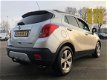 Opel Mokka - 1.4T 140PK Innovation / Leder / Navi / Trekhaak - 1 - Thumbnail