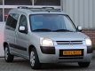 Citroën Berlingo - MULTISPACE 1.6 110PK AIRCO PANORAMADAK - 1 - Thumbnail