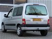 Citroën Berlingo - MULTISPACE 1.6 110PK AIRCO PANORAMADAK - 1 - Thumbnail