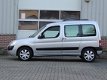 Citroën Berlingo - MULTISPACE 1.6 110PK AIRCO PANORAMADAK - 1 - Thumbnail