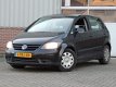 Volkswagen Golf Plus - TDI 77KW 105PK AIRCO TREKHAAK INRUILKOOPJE - 1 - Thumbnail