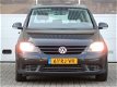 Volkswagen Golf Plus - TDI 77KW 105PK AIRCO TREKHAAK INRUILKOOPJE - 1 - Thumbnail