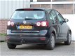 Volkswagen Golf Plus - TDI 77KW 105PK AIRCO TREKHAAK INRUILKOOPJE - 1 - Thumbnail