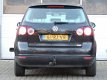 Volkswagen Golf Plus - TDI 77KW 105PK AIRCO TREKHAAK INRUILKOOPJE - 1 - Thumbnail