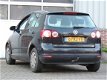 Volkswagen Golf Plus - TDI 77KW 105PK AIRCO TREKHAAK INRUILKOOPJE - 1 - Thumbnail