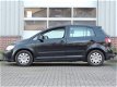 Volkswagen Golf Plus - TDI 77KW 105PK AIRCO TREKHAAK INRUILKOOPJE - 1 - Thumbnail