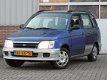 Daihatsu Gran Move - 1.6 AUTOMAAT TREKHAAK INRUILKOOPJE - 1 - Thumbnail