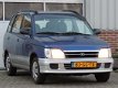 Daihatsu Gran Move - 1.6 AUTOMAAT TREKHAAK INRUILKOOPJE - 1 - Thumbnail
