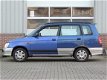 Daihatsu Gran Move - 1.6 AUTOMAAT TREKHAAK INRUILKOOPJE - 1 - Thumbnail