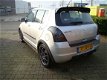 Suzuki Swift - 1.3 Shogun Sportief Nieuwe APK - 1 - Thumbnail