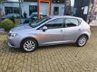 Seat Ibiza - 1.2 TSI Reference 1.2 TSI reference - 1 - Thumbnail