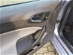 Seat Ibiza - 1.2 TSI Reference 1.2 TSI reference - 1 - Thumbnail