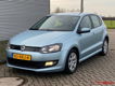 Volkswagen Polo - 1.2 TDI BlueMotion Comfortline - 1 - Thumbnail