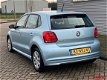 Volkswagen Polo - 1.2 TDI BlueMotion Comfortline - 1 - Thumbnail