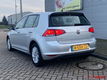 Volkswagen Golf - 1.6 TDI 110pk BlueMotion Comfortline - 1 - Thumbnail