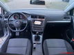 Volkswagen Golf - 1.6 TDI 110pk BlueMotion Comfortline - 1 - Thumbnail