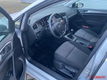 Volkswagen Golf - 1.6 TDI 110pk BlueMotion Comfortline - 1 - Thumbnail