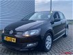 Volkswagen Polo - 1.2 TDI BlueMotion - 1 - Thumbnail