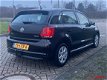 Volkswagen Polo - 1.2 TDI BlueMotion - 1 - Thumbnail