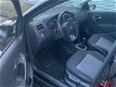 Volkswagen Polo - 1.2 TDI BlueMotion - 1 - Thumbnail