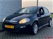 Fiat Punto Evo - 1.3 Multijet - 1 - Thumbnail