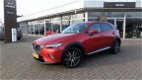 Mazda CX-3 - 2.0 SAG 120 GT-M - 1 - Thumbnail