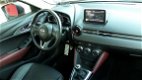 Mazda CX-3 - 2.0 SAG 120 GT-M - 1 - Thumbnail